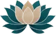 Serene Spa logo